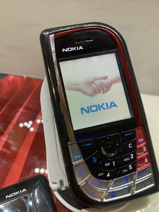 Лот нокія телефон Nokia нокия