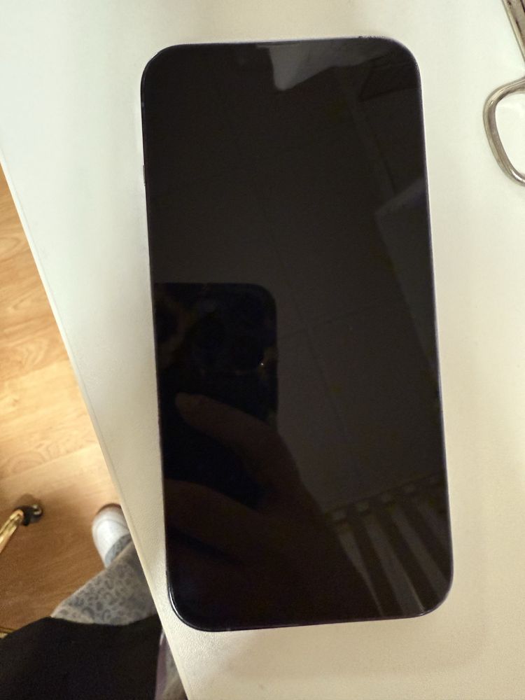 IPHONE 13 PRO 138gb