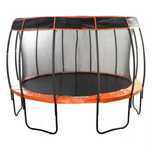 Daszek osłona do trampoliny 8FT/312cm