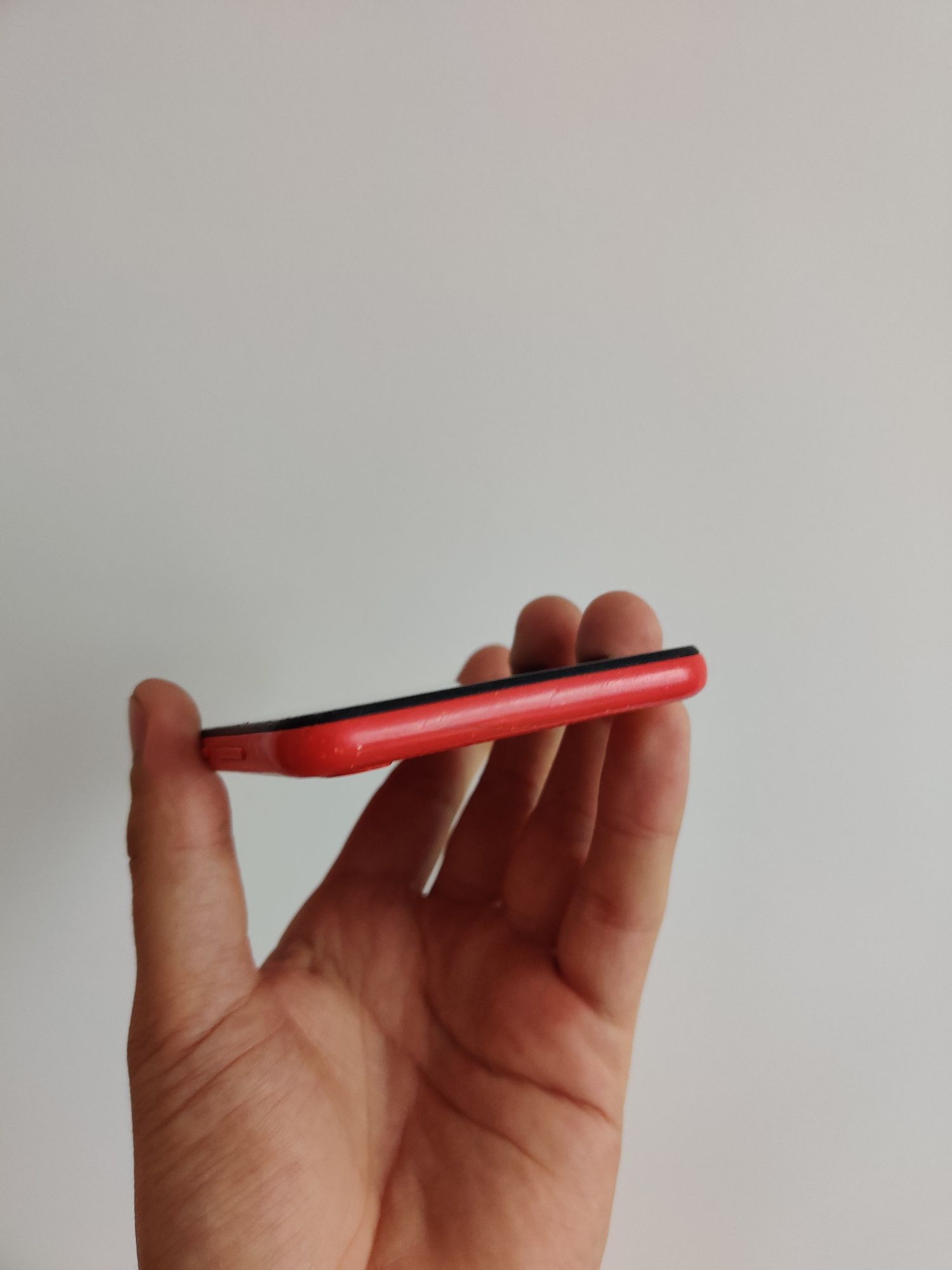 Samsung A02 2/32 (добрий стан)