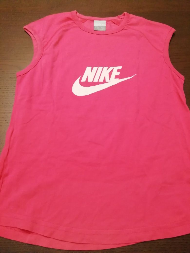 Camisola desporto Nike, senhora, L