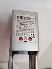 Зарядное устройство для АА аккумуляторов