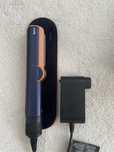 Dyson prostownica aeroprostownica