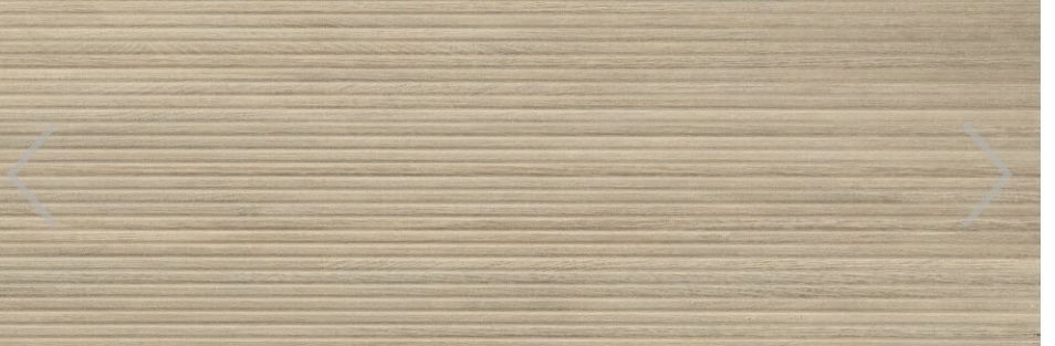 Płytka ścienna hiszpańska Baldocer LARCHWOOD ALDER 30x90 gat. I