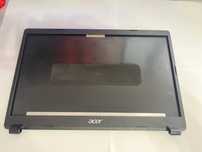 Klapa matrycy + ramka do laptopa Acer Aspire 3 15,6"