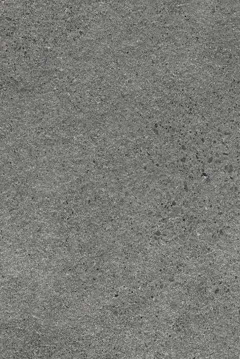 Gresowa Płyta Tarasowa 60x90 Authority graphite ciemno szara 20mm EXTR