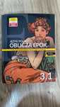 Oblicza epok 3.1 j. polski