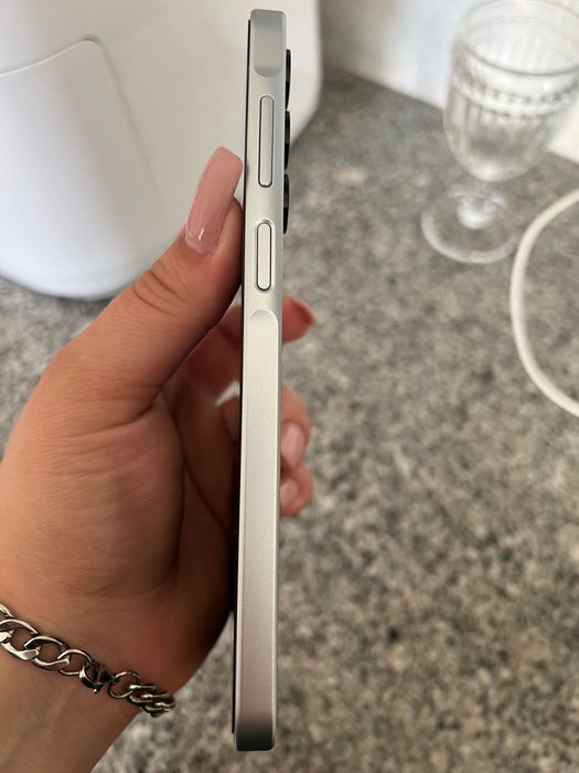 Samsung A16 5g c/ garantia