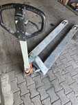 Paleciak 180 dl 2t