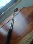 Selfie stick nowy