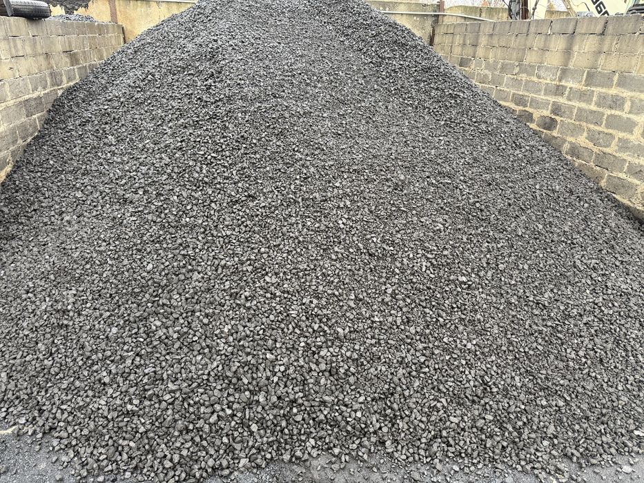 Ekogroszek POLSKI Groszek 25MJ - OLEŚNICA dostawa GRATIS