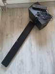 Kino domowe soundbar subwoofer Bose CineMate 1SR
