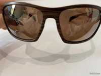 Óculos de sol Maui Jim Makoa H804-25W