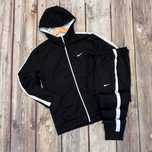 Спортивний костюм чоловічий Nike