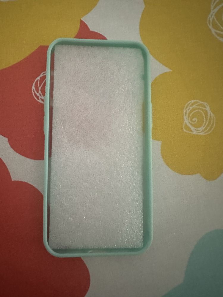 Capa para Iphone 13 Pro