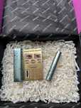 Maskara too faced wodoodporna