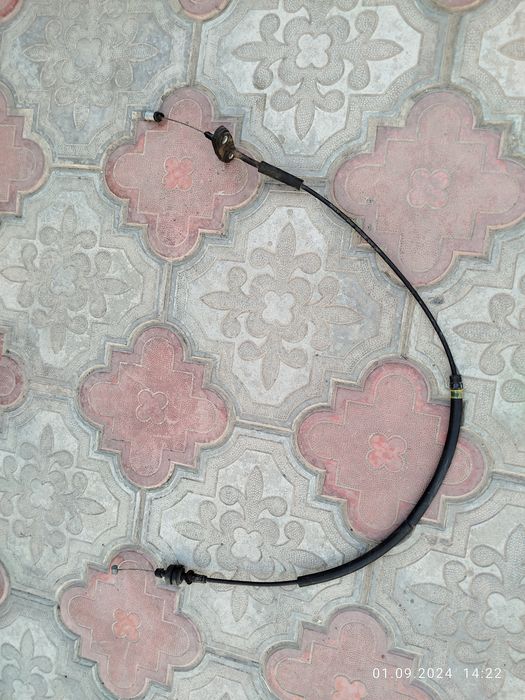 32790-2H100 трос газа Kia/Hyundai