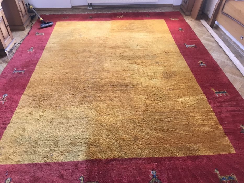 Pranie  tapicerki, ozonowanie, czyszczenie parą, dojazd Gratis