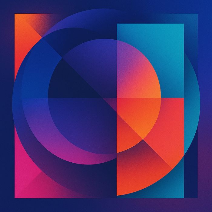 Marketing i strony internetowe + N8N automatyzacji