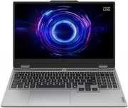 Nowy Laptop Gamingowy Lenovo LOQ 15IRX10 / RTX 5050 / i5 / Gwarancja