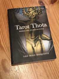 Tarot Thota Lon Milo Duquette