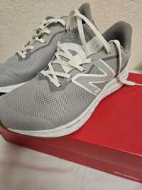 Кроссовки New Balance Arishi 4