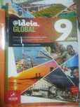 manual 9 ano geografia