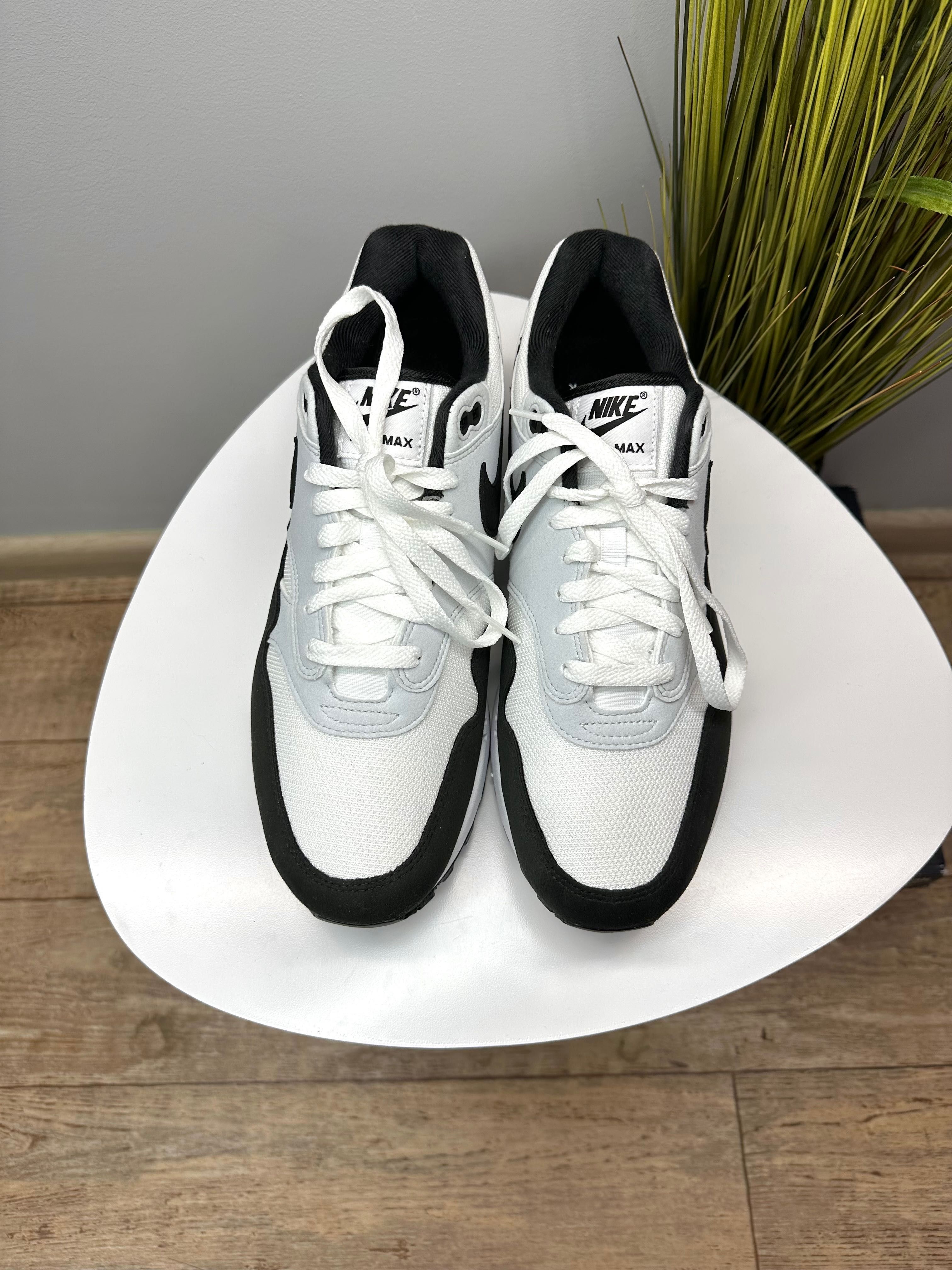 Нові ! Оригінальні кросівки Nike Air Max 1 ( FD9082 107 )