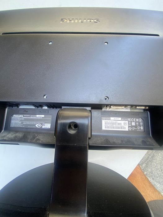 Monitor Philips