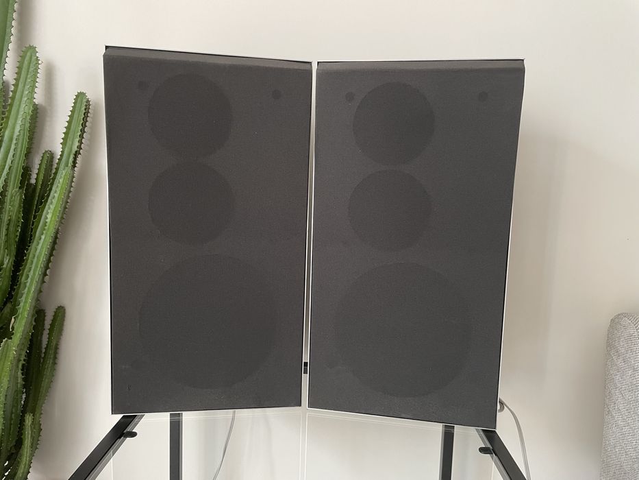 Kolumny BEOVOX S2002