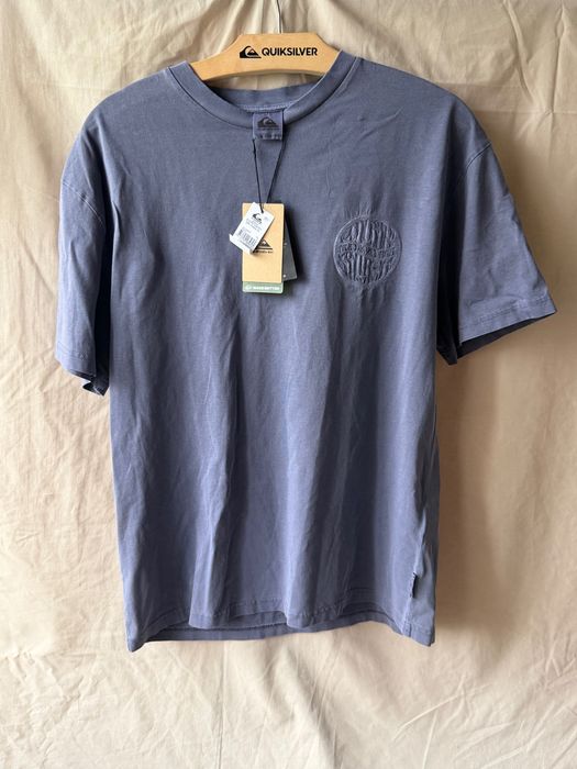 Чоловічі футболки нові