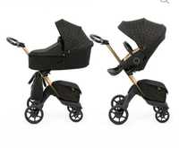 Stokke® Xplory® X Signature Special Edition
