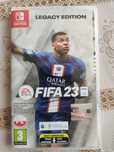 Fifa 23 | Nintendo Switch