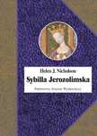 Sybilla Jerozolimska. PIW