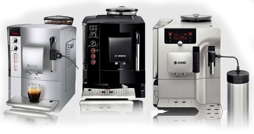 Ремонт та обслуговування кавоварка та кавових машин!!!