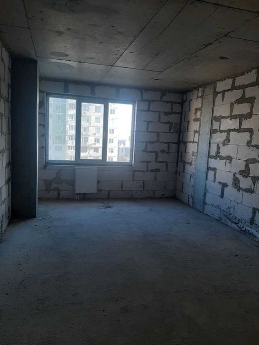 ЖК 1 Европейский. Сданный дом. 545уе м2. Бочарова/Атриум.