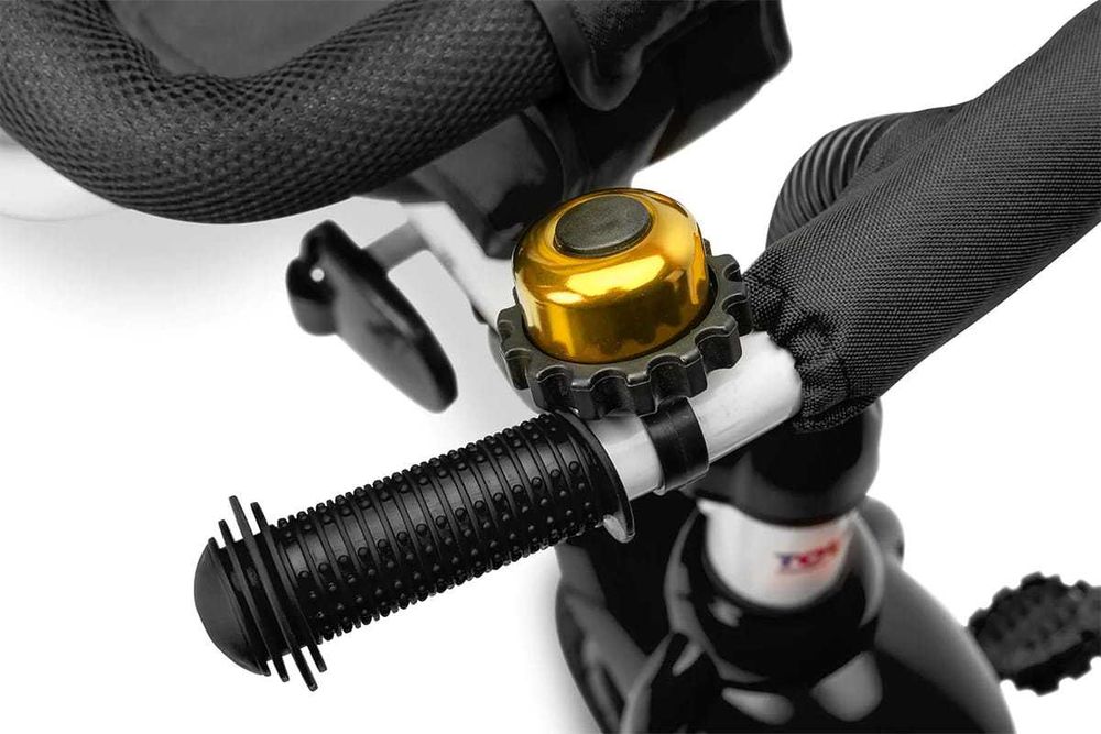 Rower trójkołowy Wroom Toyz