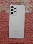 Vendo Samsung A53 5g