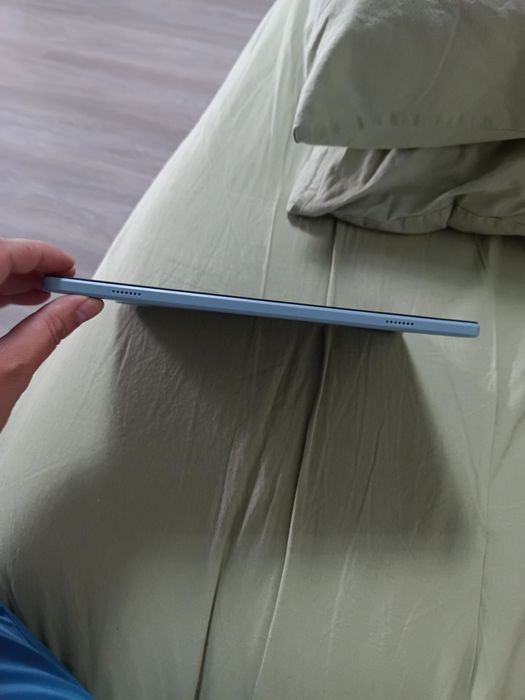 Планшет 10 дюймів 2+4/32