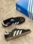 Buty Damskie Trampki/adidas!NewBalance?B75807Rozmiar.38.5