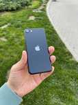 iPhone SE 3 2022 64Gb Neverlock