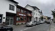 Sprzedam budynek centrum miasta Szydlowiec