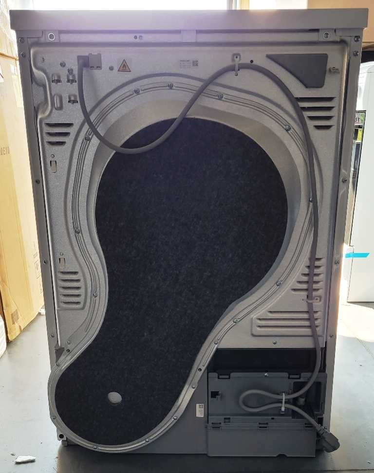 Suszarka BEKO B5T68247WBPB 8 Kg