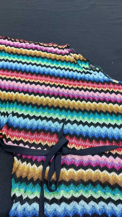 Top miss sixty collection