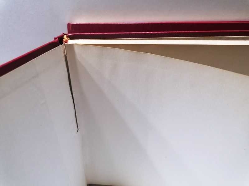 O Bordado de Arraiolos de Fernando Baptista de Oliveira