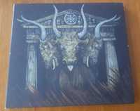 MURMUR - Murmur - black metal digipack Season Of Mist