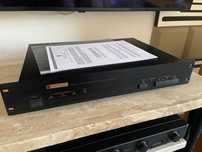 Dac Parasound D/AC 1000
