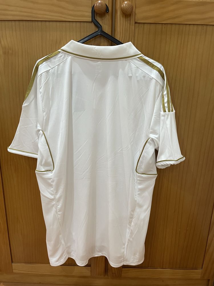 Canisola Real Madrid -Tamanho L