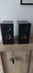 Kolumny stereo Samsung