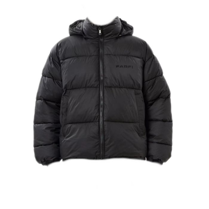курточка farfi.
